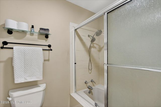 6627 Golf Club Drive, Diamondhead, MS 39525