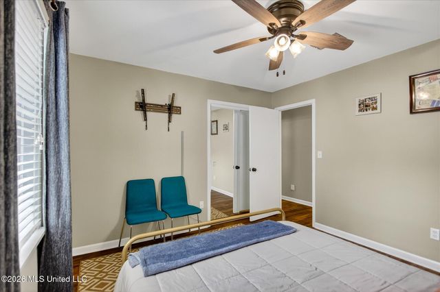 6627 Golf Club Drive, Diamondhead, MS 39525