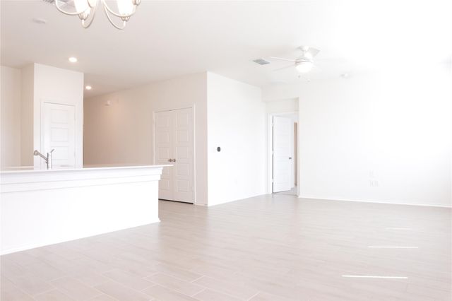8111 Marigny WAY, Austin, TX 78744