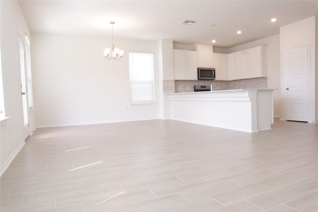 8111 Marigny WAY, Austin, TX 78744