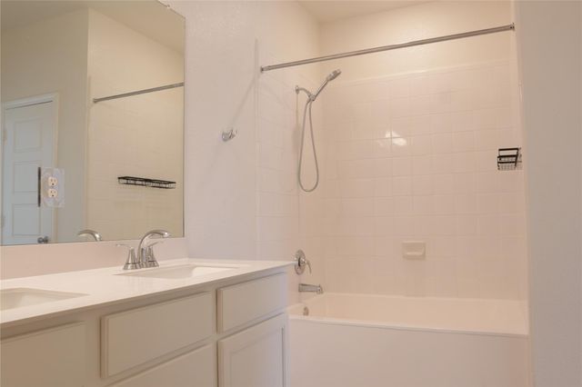 8111 Marigny WAY, Austin, TX 78744
