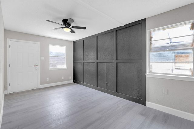 4755 Wilmington Street 1, Houston, TX 77033