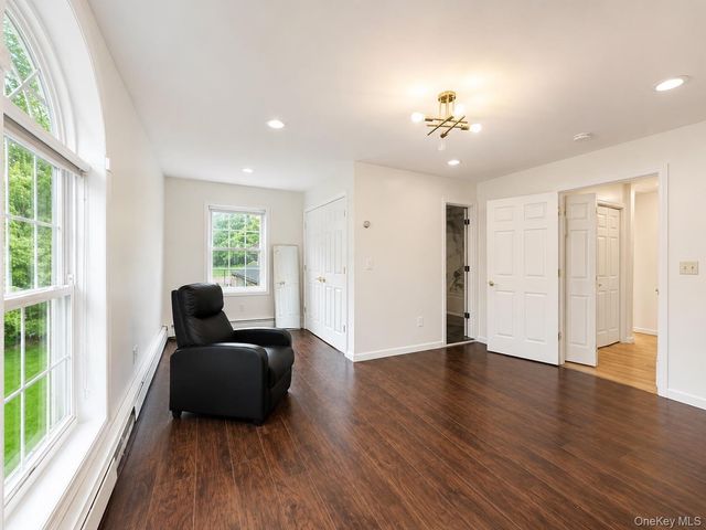 25 Stangel Drive, Woodbourne, NY 12788