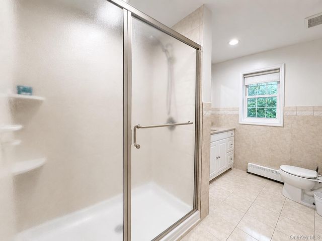 25 Stangel Drive, Woodbourne, NY 12788