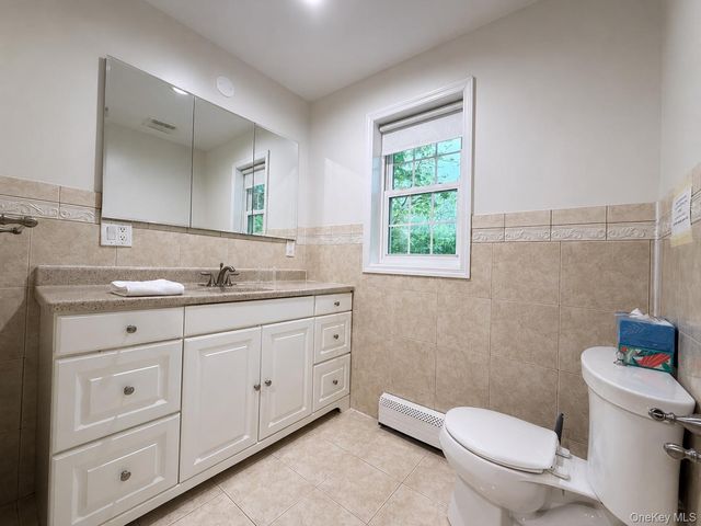 25 Stangel Drive, Woodbourne, NY 12788