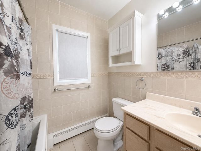 25 Stangel Drive, Woodbourne, NY 12788