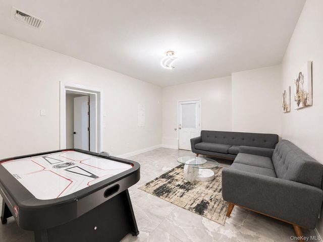 25 Stangel Drive, Woodbourne, NY 12788