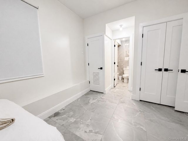25 Stangel Drive, Woodbourne, NY 12788