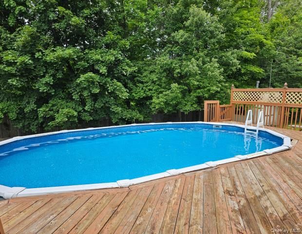 25 Stangel Drive, Woodbourne, NY 12788