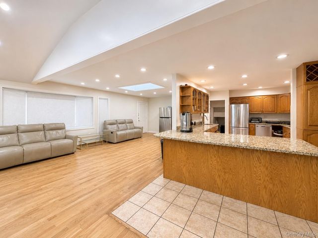 25 Stangel Drive, Woodbourne, NY 12788