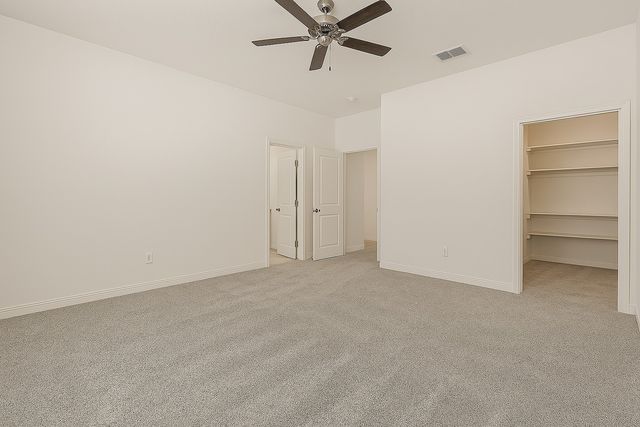 1733 Dalhart Road, Plano, TX 75075