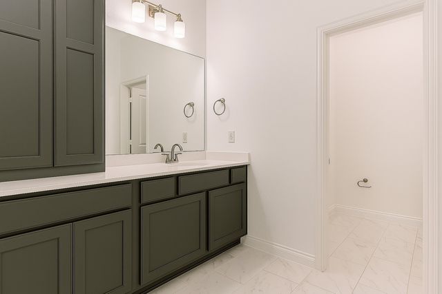 1733 Dalhart Road, Plano, TX 75075