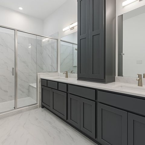 1733 Dalhart Road, Plano, TX 75075