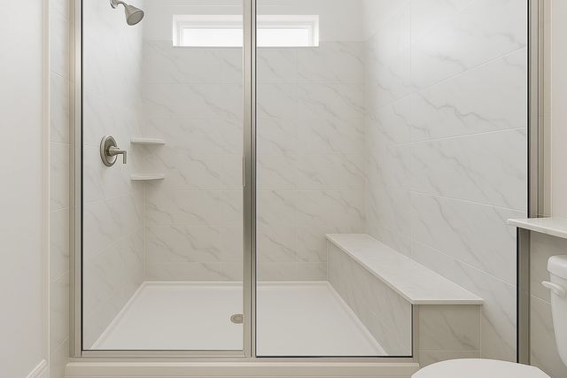1733 Dalhart Road, Plano, TX 75075