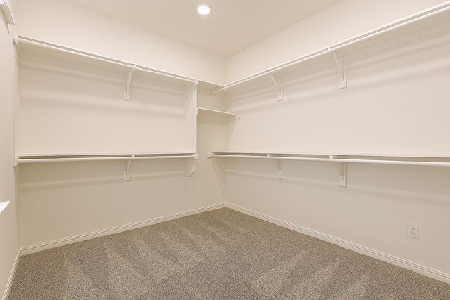 1733 Dalhart Road, Plano, TX 75075