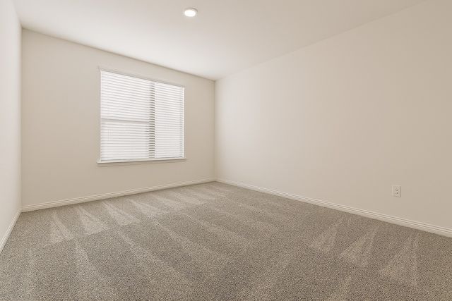 1733 Dalhart Road, Plano, TX 75075