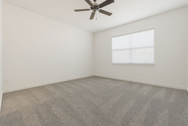 1733 Dalhart Road, Plano, TX 75075