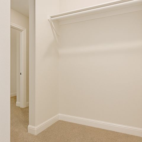 1733 Dalhart Road, Plano, TX 75075