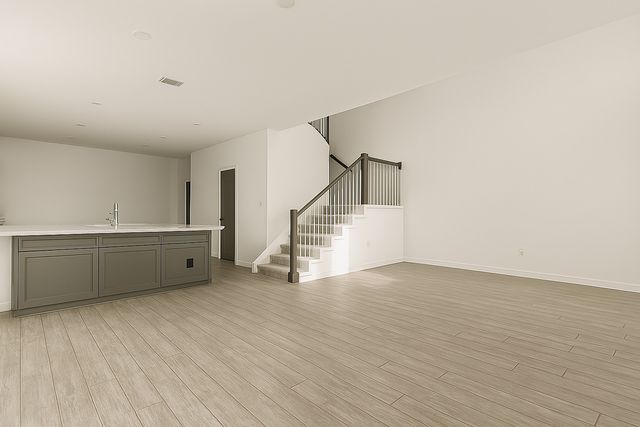 1733 Dalhart Road, Plano, TX 75075