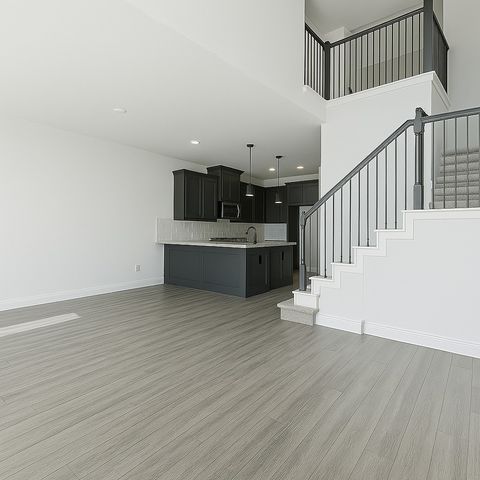 1733 Dalhart Road, Plano, TX 75075