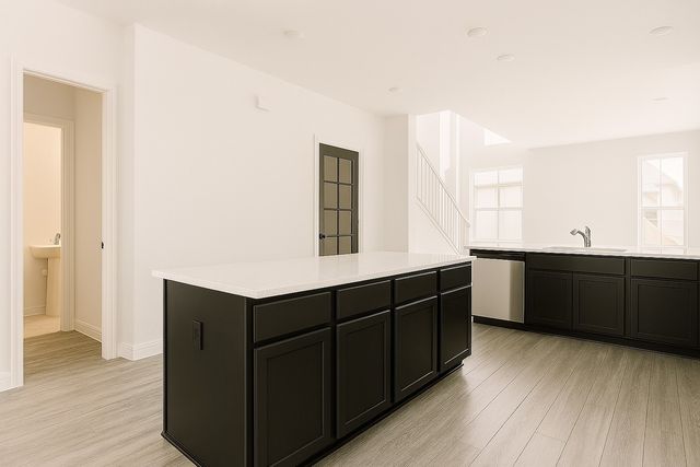 1733 Dalhart Road, Plano, TX 75075
