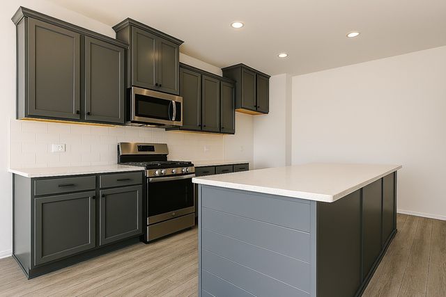 1733 Dalhart Road, Plano, TX 75075
