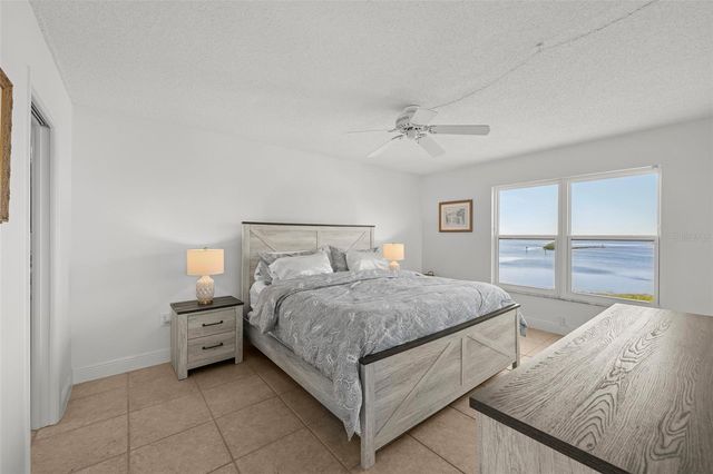 1810 MARINER DRIVE 308, Tarpon Springs, FL 34689