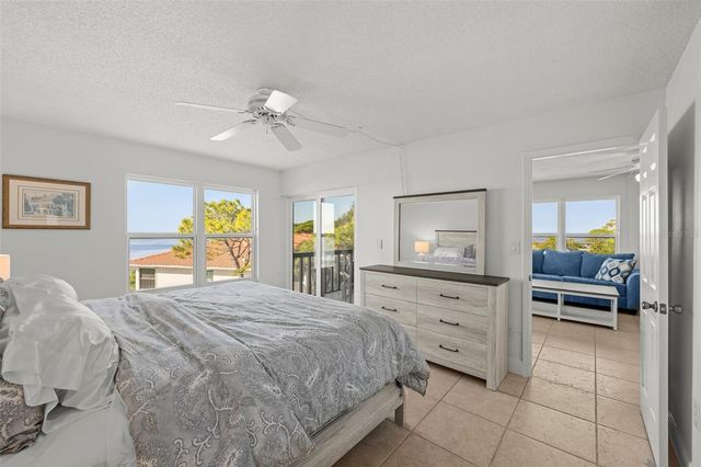 1810 MARINER DRIVE 308, Tarpon Springs, FL 34689