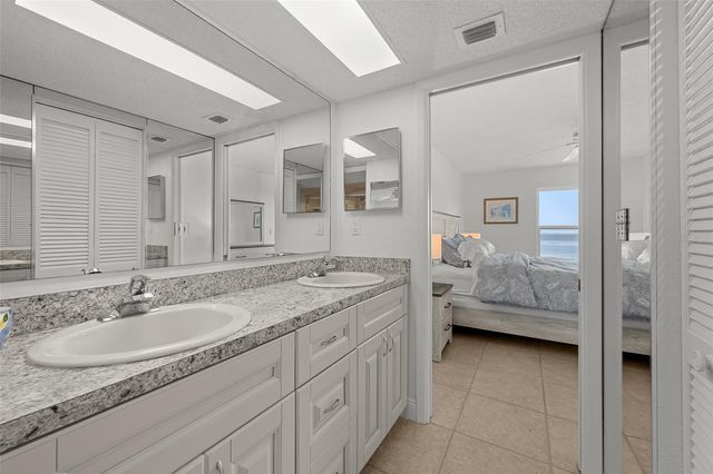 1810 MARINER DRIVE 308, Tarpon Springs, FL 34689