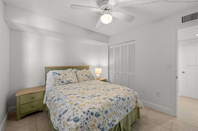 1810 MARINER DRIVE 308, Tarpon Springs, FL 34689