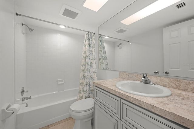 1810 MARINER DRIVE 308, Tarpon Springs, FL 34689