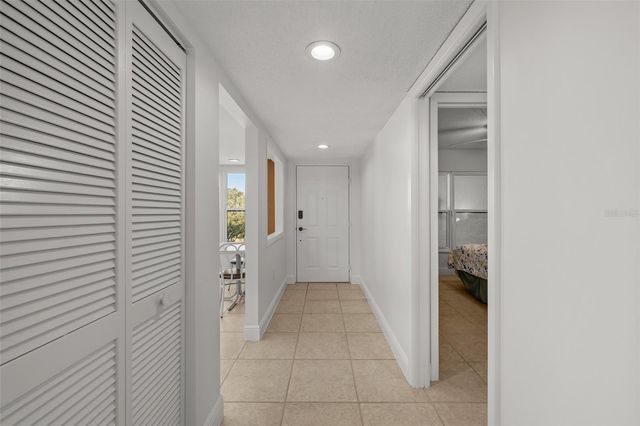 1810 MARINER DRIVE 308, Tarpon Springs, FL 34689