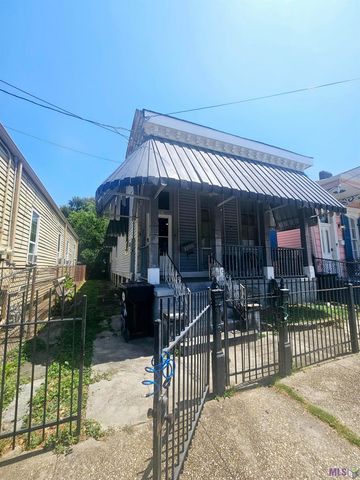 2223 Josephine St, New Orleans, LA 70113