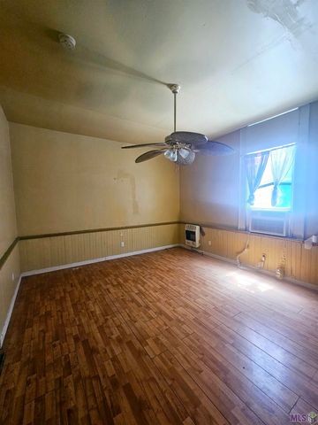 2223 Josephine St, New Orleans, LA 70113