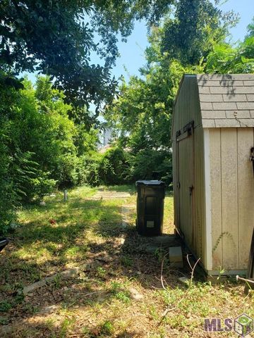 2223 Josephine St, New Orleans, LA 70113