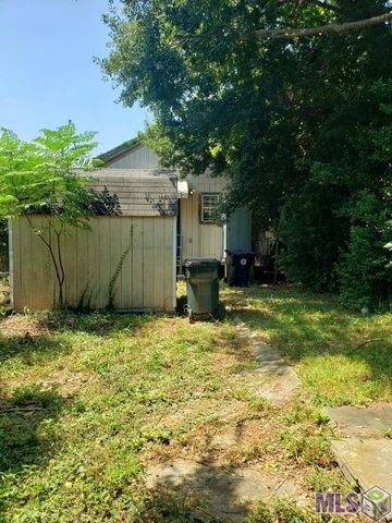 2223 Josephine St, New Orleans, LA 70113