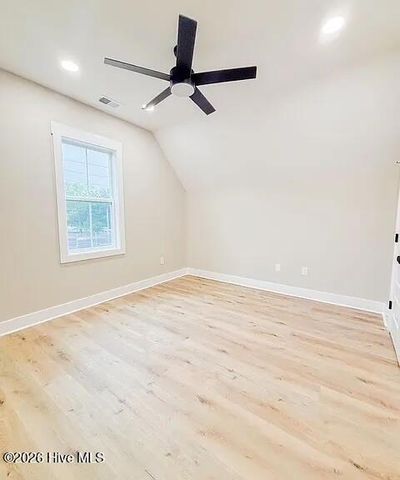 907 Wooster Street, Wilmington, NC 28401