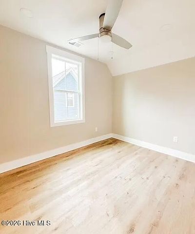 907 Wooster Street, Wilmington, NC 28401