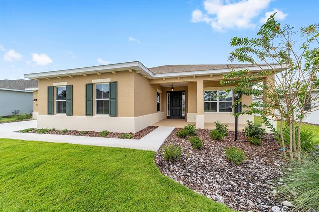 10001 SW 106TH CIRCLE, Ocala, FL 34481