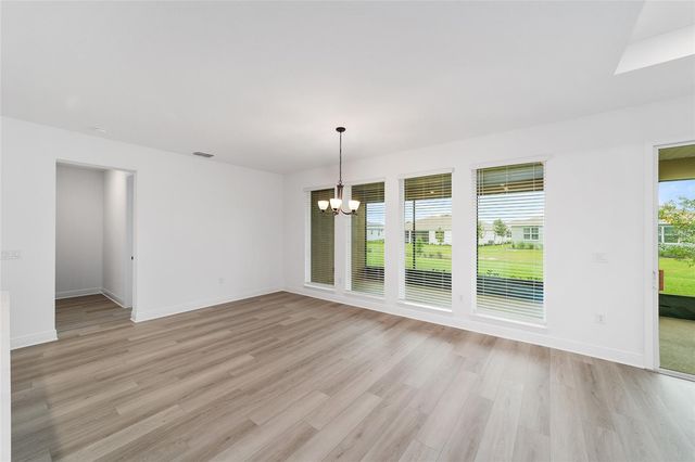 10001 SW 106TH CIRCLE, Ocala, FL 34481