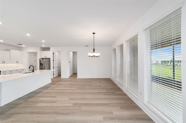 10001 SW 106TH CIRCLE, Ocala, FL 34481