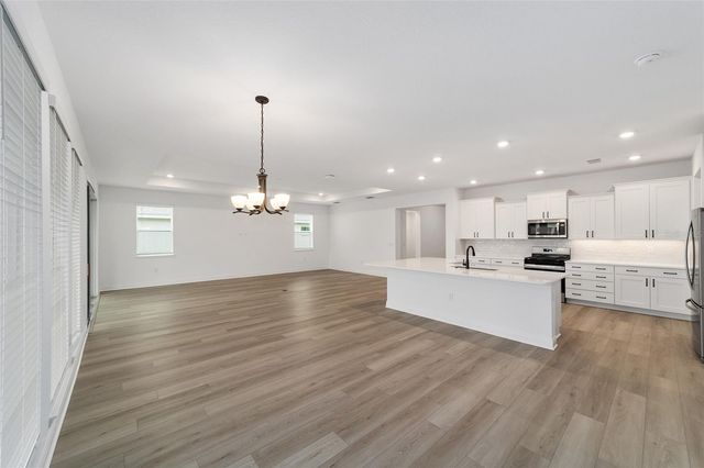 10001 SW 106TH CIRCLE, Ocala, FL 34481