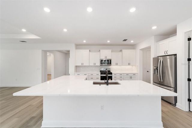 10001 SW 106TH CIRCLE, Ocala, FL 34481