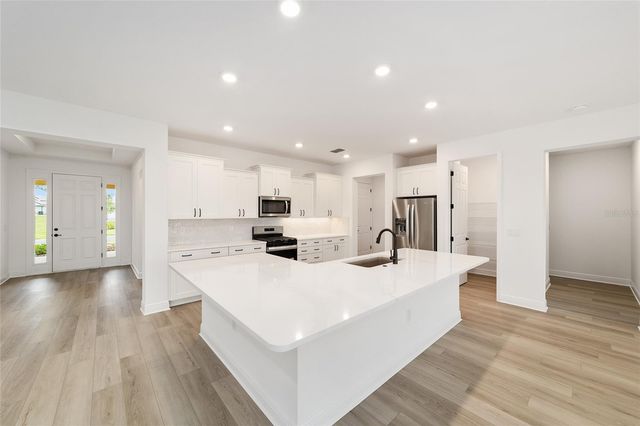 10001 SW 106TH CIRCLE, Ocala, FL 34481