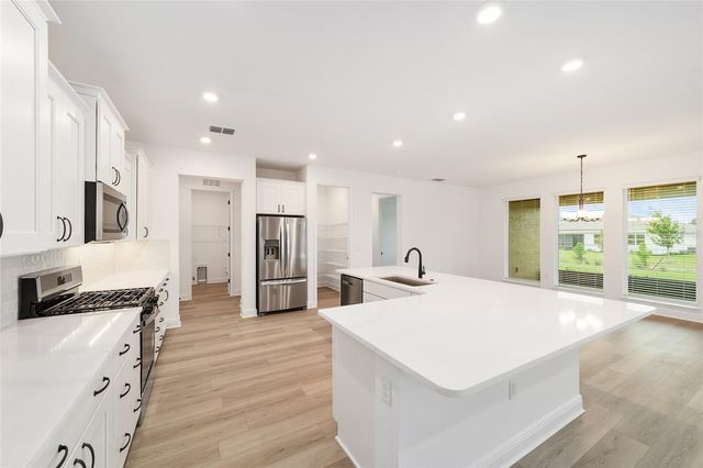 10001 SW 106TH CIRCLE, Ocala, FL 34481