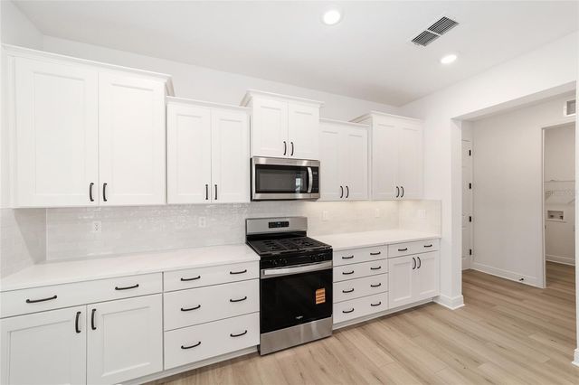 10001 SW 106TH CIRCLE, Ocala, FL 34481