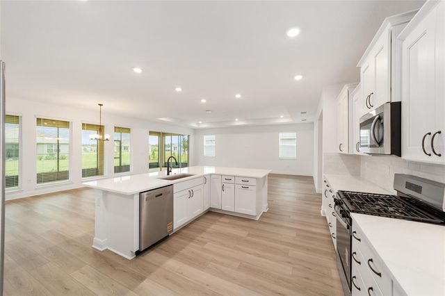 10001 SW 106TH CIRCLE, Ocala, FL 34481