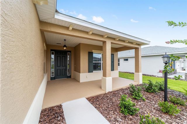 10001 SW 106TH CIRCLE, Ocala, FL 34481