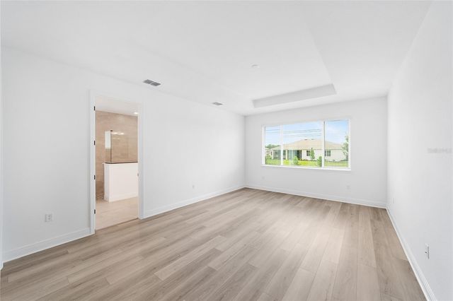 10001 SW 106TH CIRCLE, Ocala, FL 34481