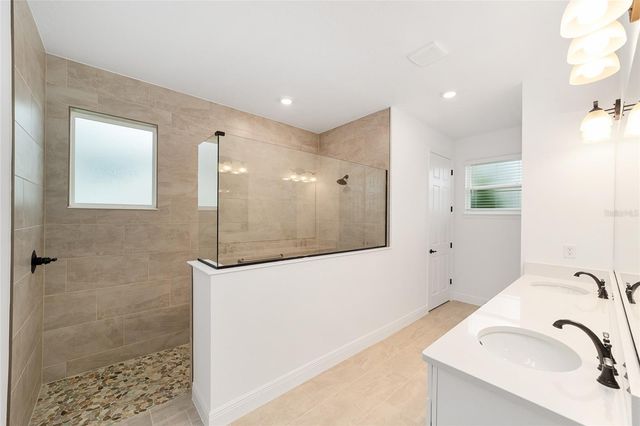 10001 SW 106TH CIRCLE, Ocala, FL 34481